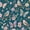 Color 3, variant on Peel and Stick Wallpaper 17.7in x 9.8ft Chinoiserie magnolia flower Birds Emerald Green Contact Paper Vinyl Waterproof Self Adhesive Wall Paper for Bedroom Shelf Cabinet Renter Friendly