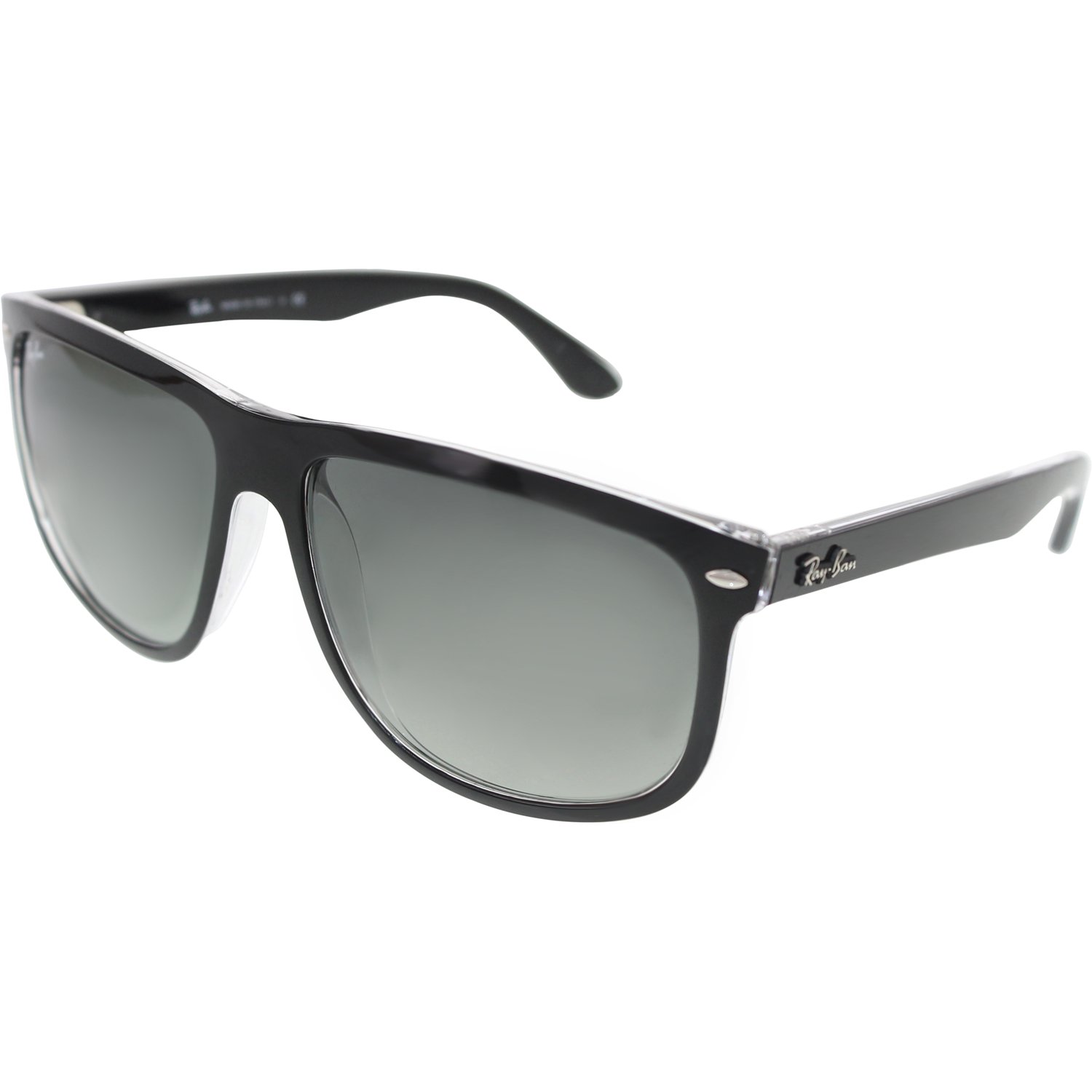 Ray-Ban Men's RB4147-6039/71-60 Black 