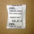 thumbnail image 3 of 100 Paquets Sachet Sec Sachets de Gel de Silice Anti-Humidité Absorbeurs d'Humidité Déshydratants, 3 of 4