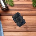 thumbnail image 1 of WRITWAA Trail Cameras Infrared Night Vision Camera PCB Green Dustproof Animal Monitoring 1Set, 1 of 8