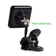 thumbnail image 3 of Guitar Tuner Rechargeable Tuner LCD Display Tuner Clip On Tuner Digital Tuning, 3 of 5