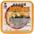 thumbnail image 4 of Miyasaka Jozo Miko Soybean Paste, 17.6 oz, 4 of 5