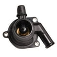 thumbnail image 6 of New Thermostat Housing For 2011-2016 Chevrolet Cruze Sonic Dorman Trax 902-808, 6 of 7