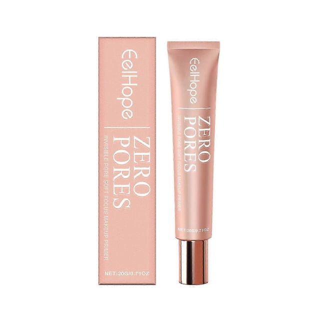 Corrector, base líquida hidratante, crema premaquillaje, hidratante de larga duración, control de grasa, aislante, 2 unidades