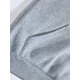 thumbnail image 4 of Sudadera Con Gorro Perro Doberman I Am Batman Token Unisex, 4 of 8
