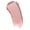 Pink, variant on Lottie London Cheeky Glow Liquid Highlighter Wand, Rosé Bubbles, All Skin Tones, 0.47 fl oz