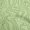 Mint Green, variant on oneOone Polyester Spandex Mint Green Fabric Moire Fabric For Sewing Printed Craft Fabric By The Yard 56 Inch Wide