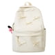 thumbnail image 1 of Mochila para Niñas Secundaria Con Lazo A La Múltiples Bolsillos, 1 of 9