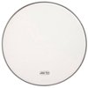 Ludwig LW3208 Weather Master 8" Medium Smooth White Tom Batter Drumhead