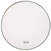 Ludwig LW3208 Weather Master 8" Medium Smooth White Tom Batter Drumhead