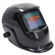 thumbnail image 3 of Casco de soldadura con oscurecimiento automático, casco de soldadura con oscurecimiento automático, protección para la cabeza, casco de soldadura, casco de soldadura probado profesionalmente, 3 of 14