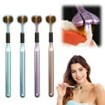 thumbnail image 1 of BotaniNest Toothbrush For Deep Cleaning And Plaque Removal With Soft And Ergonomic Handle Design, 1 of 6