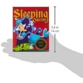 thumbnail image 5 of Gamewright | Sleeping Queens Game | Card Game | Ages 8+ | 2-5 Players | 20 Minutes Playing Time, 5 of 5