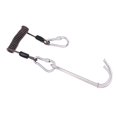 thumbnail image 4 of Heavy Duty Scuba Diving 316 acero inoxidable arrecife con shamjiam Buceo Reef Hook, 4 of 8