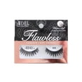 thumbnail image 1 of Ardell Flawless Lashes - 805, 1 of 3