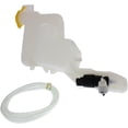 thumbnail image 2 of Washer Reservoir for 2007 Jeep Compass Base 4 Cyl 2.4L, 2 of 5