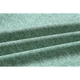 thumbnail image 2 of unbranded Casuales Sueltos Para Mujer Con De Premium Y Transpirabilidad, 2 of 6