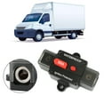 thumbnail image 3 of 50 - 250A AMP Circuit Breaker Ignition Inline Replace Reset Fuse For Car Marine, 3 of 12