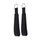 thumbnail image 3 of 2 correas de pilates Colamx yoga anillo en D, 3 of 8