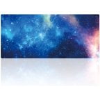 70x30 sky06