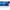 70x30 sky06, variant on Cmhoo Gaming Mouse Pad Size 27.5x11.8x0.12 inches,Premium-Textured Non-Slip Rubber & Waterproof Computer Mousepad with Stitched Edges  70x30 Space03