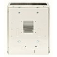thumbnail image 2 of Dr. Infrared Heater DR-P350 480V, 5KW, Three Phase Unit Heater, 2 of 4
