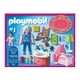 thumbnail image 4 of Habitación del Bebé Playmobil Dollhouse 43 Piezas, 4 of 4