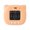 Color: OrangeB, variant on Cute Cats Digital with Count-Up and Countdowns Mode for Timed Tasks