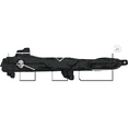 thumbnail image 2 of LED Daytime Running Light DRL for 15-17 Hyundai Sonata Right Passenger HY2563100, 2 of 7