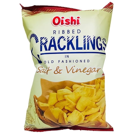 Cracklings (Beer ) 90g, 3 Pack
