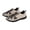 Style3, variant on Men's Running Shoes Ultra Lightweight Breathable Walking Shoes Non Slip Athletic Fashion Sneakers Workout Casual Sports Shoes
