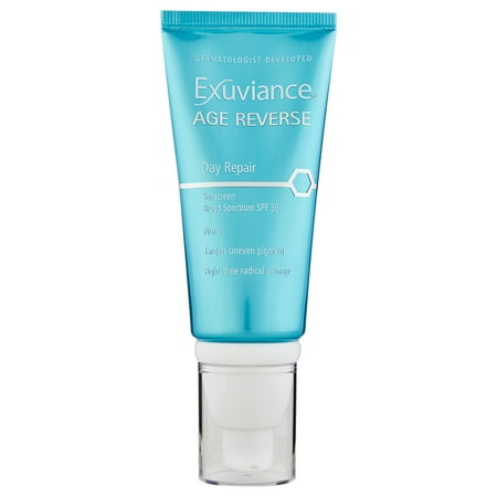 Exuviance Age Reverse Day Repair SPF 30, 1.75 Oz
