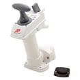 thumbnail image 2 of Johnson Pumps Toilet Flush Pump 81-47239-01, 2 of 2