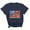 Blue, variant on lcziwo Birthday Gifts! Mens 4th of July Shirt Casual Crewneck Short Sleeve Summer Tops Fashion American Flag Graphic Tee Shirts Cotton Pullover Black XL