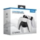 thumbnail image 2 of Base de carga para controles PS5 DualSense KMD de carga para controles de PS5 DualSense, 2 of 2
