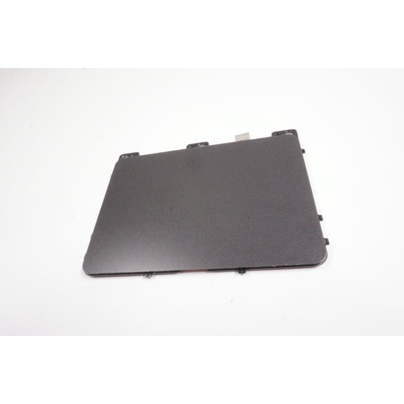 90NX01Y2-R90010 Asus Touchpad Module Board C423NA-BCLN5
