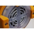 thumbnail image 6 of 60/80/100wage Tunable LED Hi-lumen temporary lamp 5000K 120-277v, 6 of 7