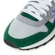 thumbnail image 5 of Tenis Reebok Classic Leather - GX4655 - Hombre gris 28, 5 of 7