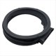 thumbnail image 1 of MDS65696501 Anillo de Sellado de Goma Impermeable para Lavadora de Tambor MDS63916501, 1 of 5
