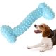 thumbnail image 4 of Juguetes para mascotas YONGSHENG Limpieza de dientes de goma para perros pequeños, 4 of 4