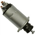 thumbnail image 2 of STANDARD MOTOR PRODUCTS SS337 STARTER SOLENOID Fits select: 1992-2000 CHEVROLET GMT-400, 2002 CHEVROLET EXPRESS G3500, 2 of 4
