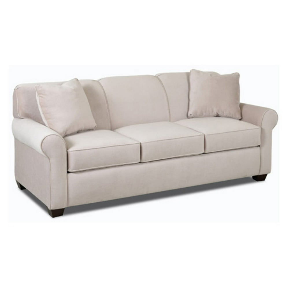 Klaussner Mayhew Sofa