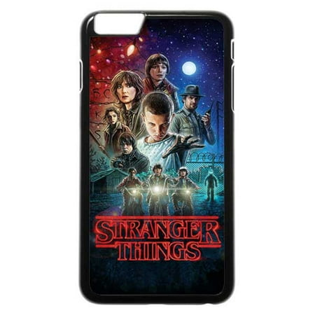 iphone 7 plus stranger things case iphone 7 plus stranger things case