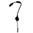 thumbnail image 1 of MYG Adjustable Saxophone Strap for Alto Tenor Soprano Sax Shoulder with Soft NeckPad, 1 of 9