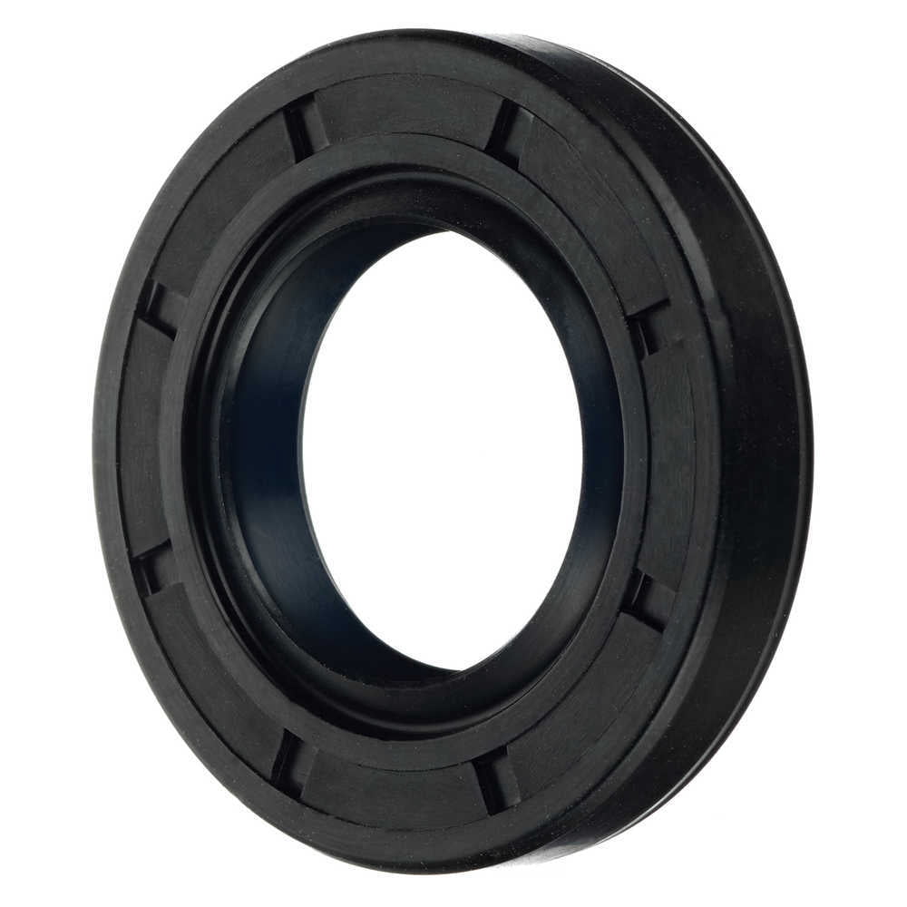 Schaeffler SS2181 Manual Transmission Input Shaft Seal