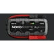 Noco Batterie Portable Jump Starter GBX155 UltraSafe; Batteries de 12 Volts sur les Voitures / Motos / Camions / Atvs / Bateaux / Rvs / Fourgonnettes / SUV / Tracteurs; Crête de 4250 Ampères – image 1 sur 10