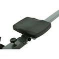 thumbnail image 6 of Fitness Reality 1000 PLUS Bluetooth Magnetic Rowing Machine Rower with Extended Optional Full Body Exercises and 14 Resistance Levels, 6 of 12