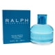 thumbnail image 1 of Ralph de Ralph Lauren para mujer - EDT en spray de 3,4 oz Ralph Lauren Ralph Lauren Ralph Aerosol EDT Dama 3.4oz, 1 of 1
