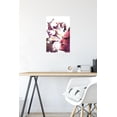 thumbnail image 6 of Marvel Comics - Doctor Strange: Damnation #2 Wall Poster, 14.725" x 22.375", 6 of 6