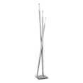 thumbnail image 1 of Lampadaire glaçons de LumiSource, 1 of 9